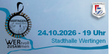 WERtvollZUSAMmen